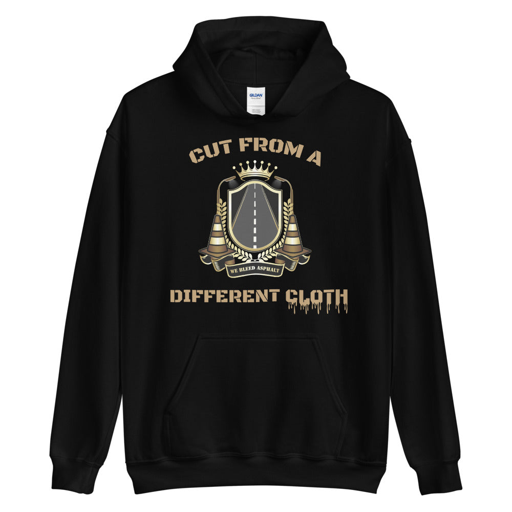 Different hoodie sale