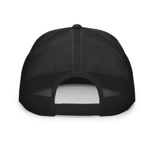 Load image into Gallery viewer, BGS Trucker Cap
