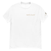 Load image into Gallery viewer, Men&#39;s BGS &quot;Asphalt is Essential&quot; T-Shirt

