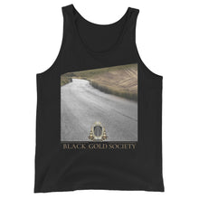 Load image into Gallery viewer, BGS Summer Tank Top
