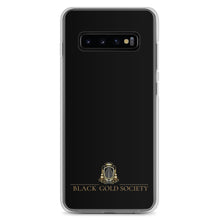 Load image into Gallery viewer, BGS Brand Samsung Case
