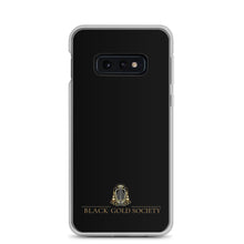 Load image into Gallery viewer, BGS Brand Samsung Case
