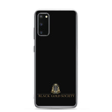 Load image into Gallery viewer, BGS Brand Samsung Case
