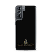 Load image into Gallery viewer, BGS Brand Samsung Case
