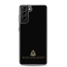 Load image into Gallery viewer, BGS Brand Samsung Case

