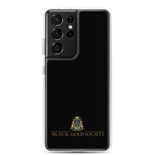 Load image into Gallery viewer, BGS Brand Samsung Case

