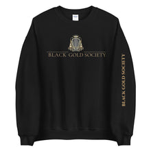 Load image into Gallery viewer, Men&#39;s BGS Sweatshirt

