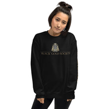 Load image into Gallery viewer, Women&#39;s BGS Sweatshirt
