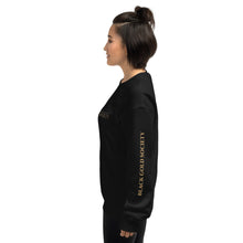 Load image into Gallery viewer, Women&#39;s BGS Sweatshirt
