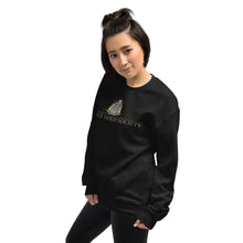 Load image into Gallery viewer, Women&#39;s BGS Sweatshirt
