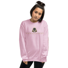 Load image into Gallery viewer, Women&#39;s BGS Sweatshirt
