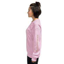 Load image into Gallery viewer, Women&#39;s BGS Sweatshirt
