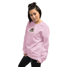 Load image into Gallery viewer, Women&#39;s BGS Sweatshirt
