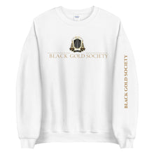 Load image into Gallery viewer, Men&#39;s BGS Sweatshirt
