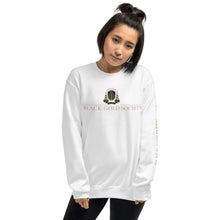 Load image into Gallery viewer, Women&#39;s BGS Sweatshirt
