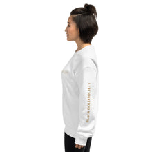 Load image into Gallery viewer, Women&#39;s BGS Sweatshirt
