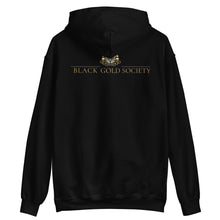 Load image into Gallery viewer, Men&#39;s BGS &quot;Trans Canada&quot; Hoodie
