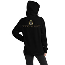 Load image into Gallery viewer, Women&#39;s BGS &quot;Trans Canada&quot; Hoodie
