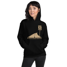 Load image into Gallery viewer, Women&#39;s BGS &quot;Trans Canada&quot; Hoodie

