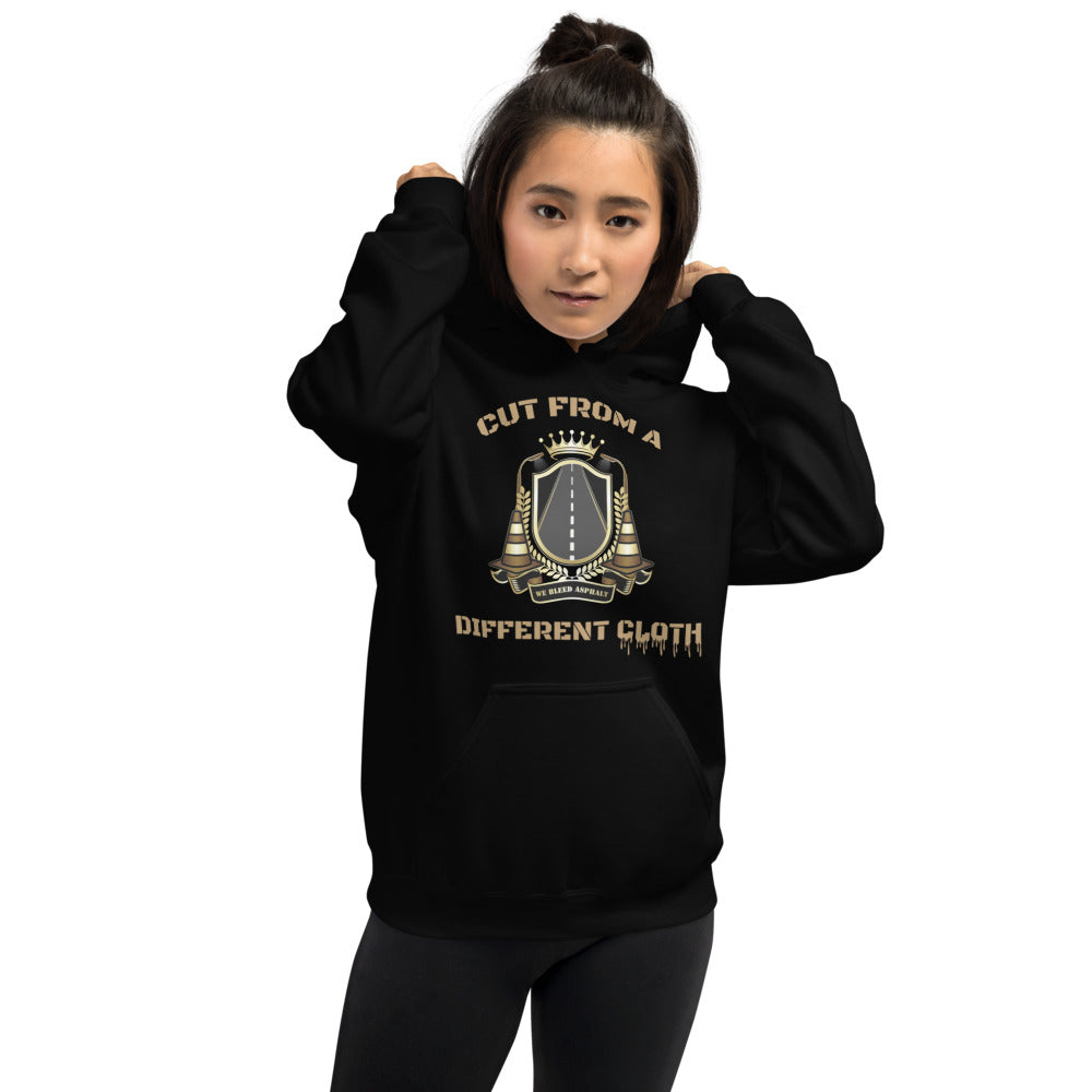 Women's BGS 