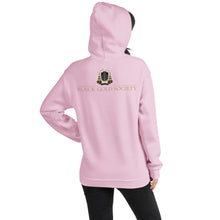 Load image into Gallery viewer, Women&#39;s BGS &quot;Trans Canada&quot; Hoodie
