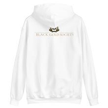 Load image into Gallery viewer, Men&#39;s BGS &quot;Trans Canada&quot; Hoodie
