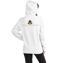 Load image into Gallery viewer, Women&#39;s BGS &quot;Trans Canada&quot; Hoodie
