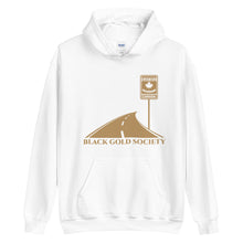 Load image into Gallery viewer, Men&#39;s BGS &quot;Trans Canada&quot; Hoodie
