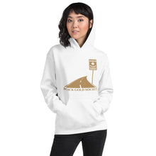 Load image into Gallery viewer, Women&#39;s BGS &quot;Trans Canada&quot; Hoodie
