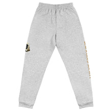 Load image into Gallery viewer, BGS Brand Jogging Pants
