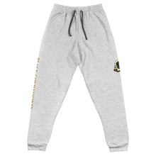 Load image into Gallery viewer, BGS Brand Jogging Pants
