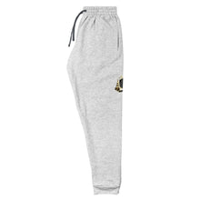 Load image into Gallery viewer, BGS Brand Jogging Pants
