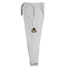 Load image into Gallery viewer, BGS Brand Jogging Pants
