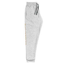 Load image into Gallery viewer, BGS Brand Jogging Pants
