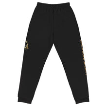 Load image into Gallery viewer, BGS Brand Jogging Pants
