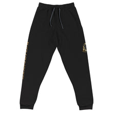 Load image into Gallery viewer, BGS Brand Jogging Pants
