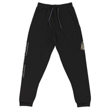 Load image into Gallery viewer, White Gold Collection Jogging Pants
