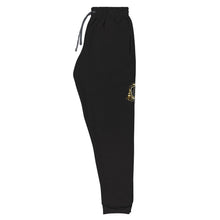 Load image into Gallery viewer, BGS Brand Jogging Pants

