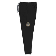 Load image into Gallery viewer, White Gold Collection Jogging Pants
