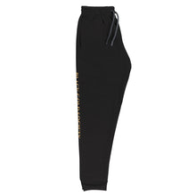 Load image into Gallery viewer, BGS Brand Jogging Pants
