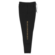 Load image into Gallery viewer, BGS Brand Jogging Pants
