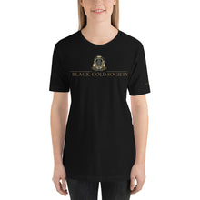 Load image into Gallery viewer, Women&#39;s BGS Brand T-Shirt
