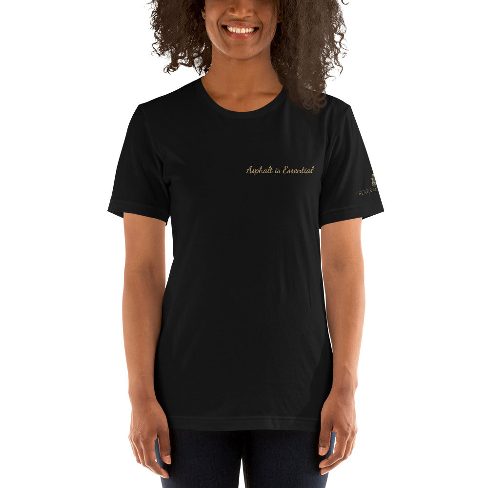 Women's BGS 