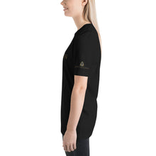 Load image into Gallery viewer, Women&#39;s BGS Brand T-Shirt
