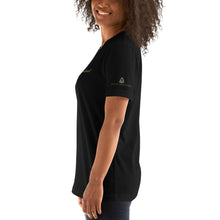 Load image into Gallery viewer, Women&#39;s BGS &quot;Asphalt is Essential&quot; T-Shirt
