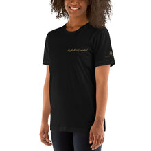 Load image into Gallery viewer, Women&#39;s BGS &quot;Asphalt is Essential&quot; T-Shirt
