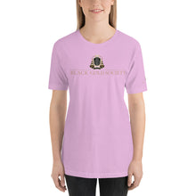 Load image into Gallery viewer, Women&#39;s BGS Brand T-Shirt
