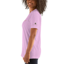 Load image into Gallery viewer, Women&#39;s BGS &quot;Asphalt is Essential&quot; T-Shirt

