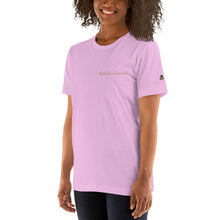 Load image into Gallery viewer, Women&#39;s BGS &quot;Asphalt is Essential&quot; T-Shirt
