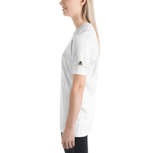 Load image into Gallery viewer, Women&#39;s BGS Brand T-Shirt
